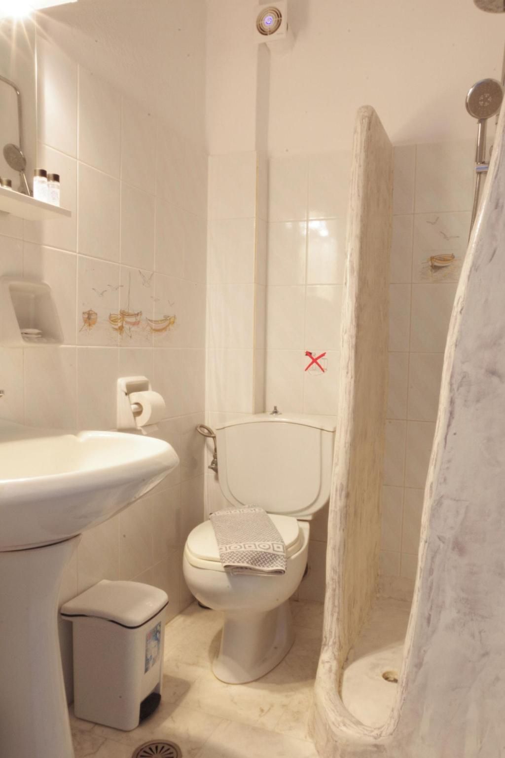 The Mohitero Hotel, foto 14