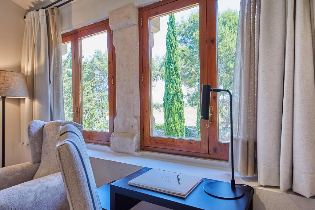 Belle Virrey Finca Hotel, foto 9