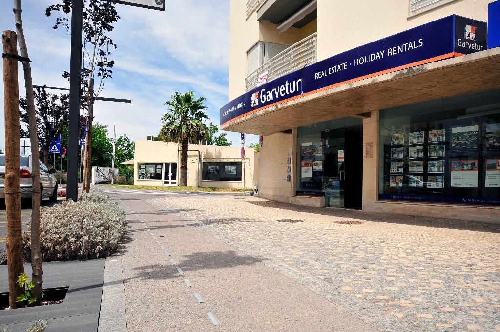 Algamar by Garvetur, foto 7