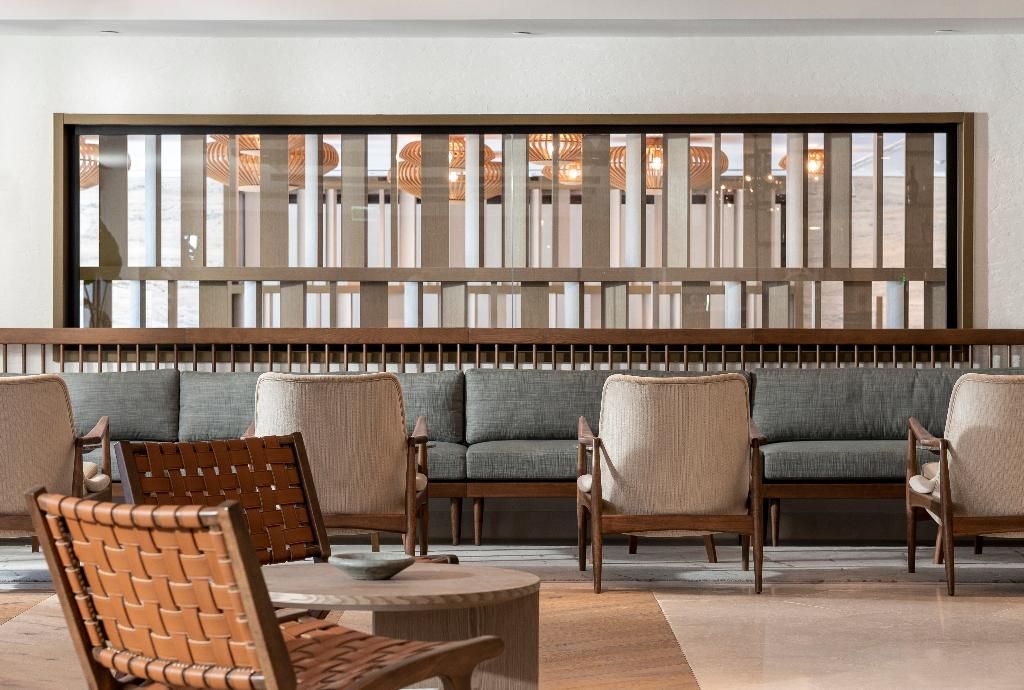 Radisson Collection Hotel, Bodrum, foto 12