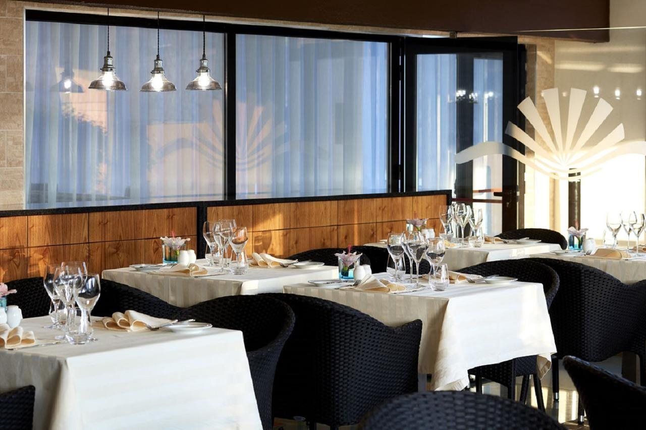 Santa Eulália Suite Hotel & Spa, foto 8