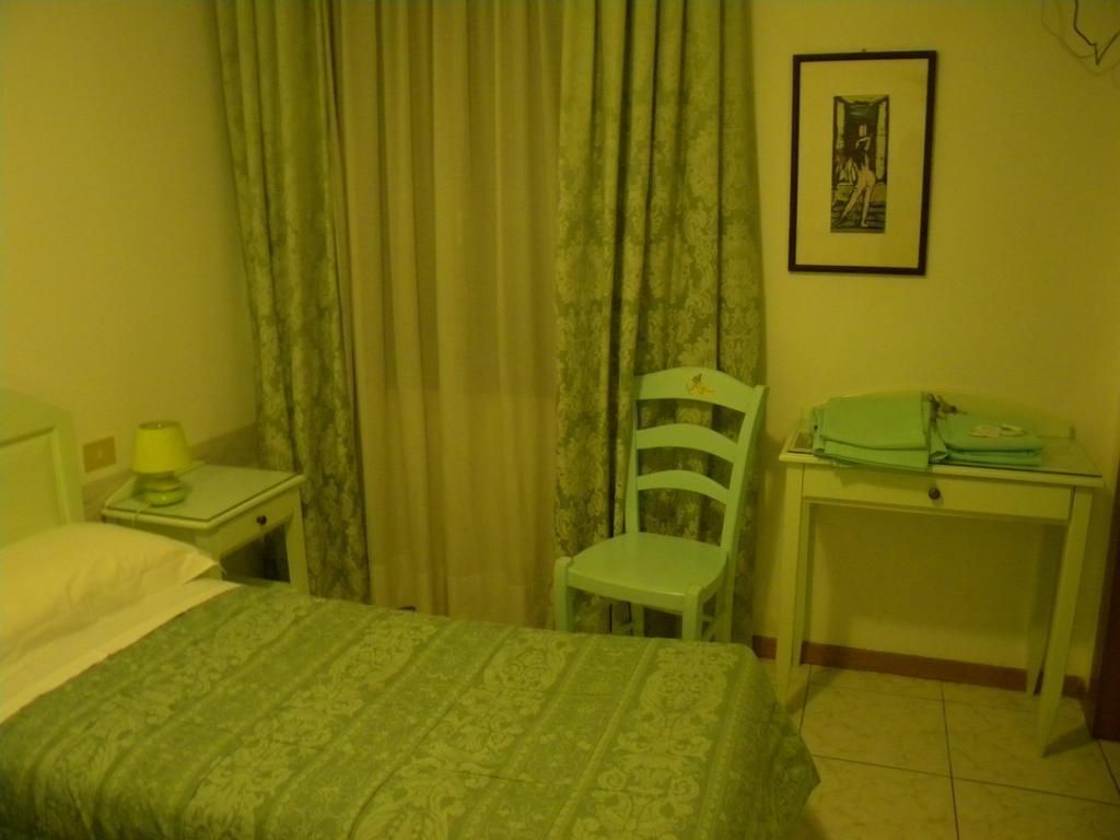 Adua, foto 8