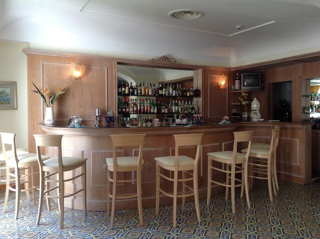 Hermitage Resort & Thermal Spa, foto 12