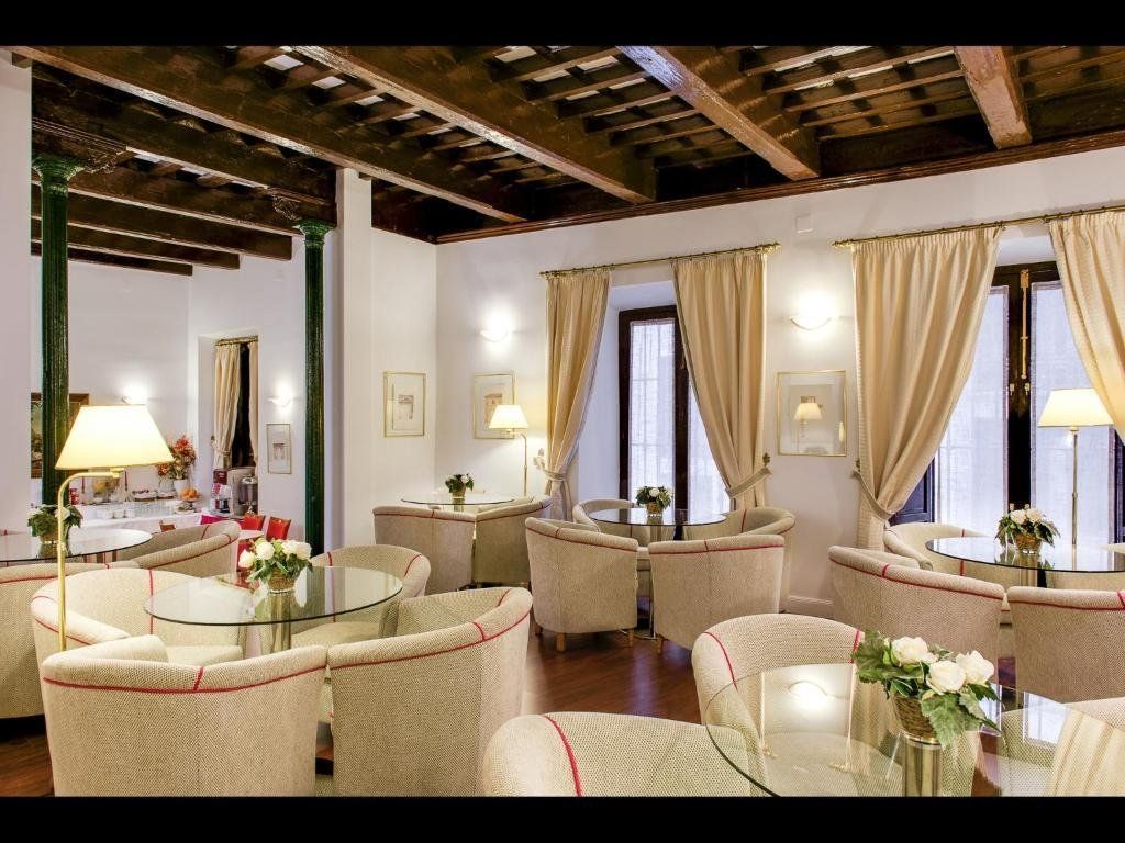 Anacapri, foto 2