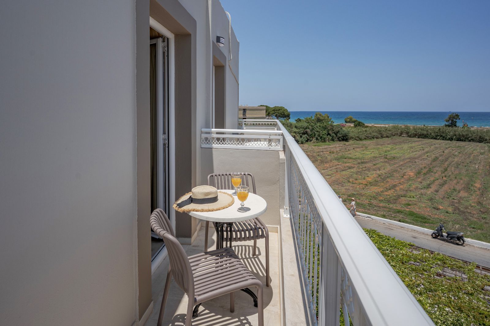 Amara Seaside by Estia, foto 10
