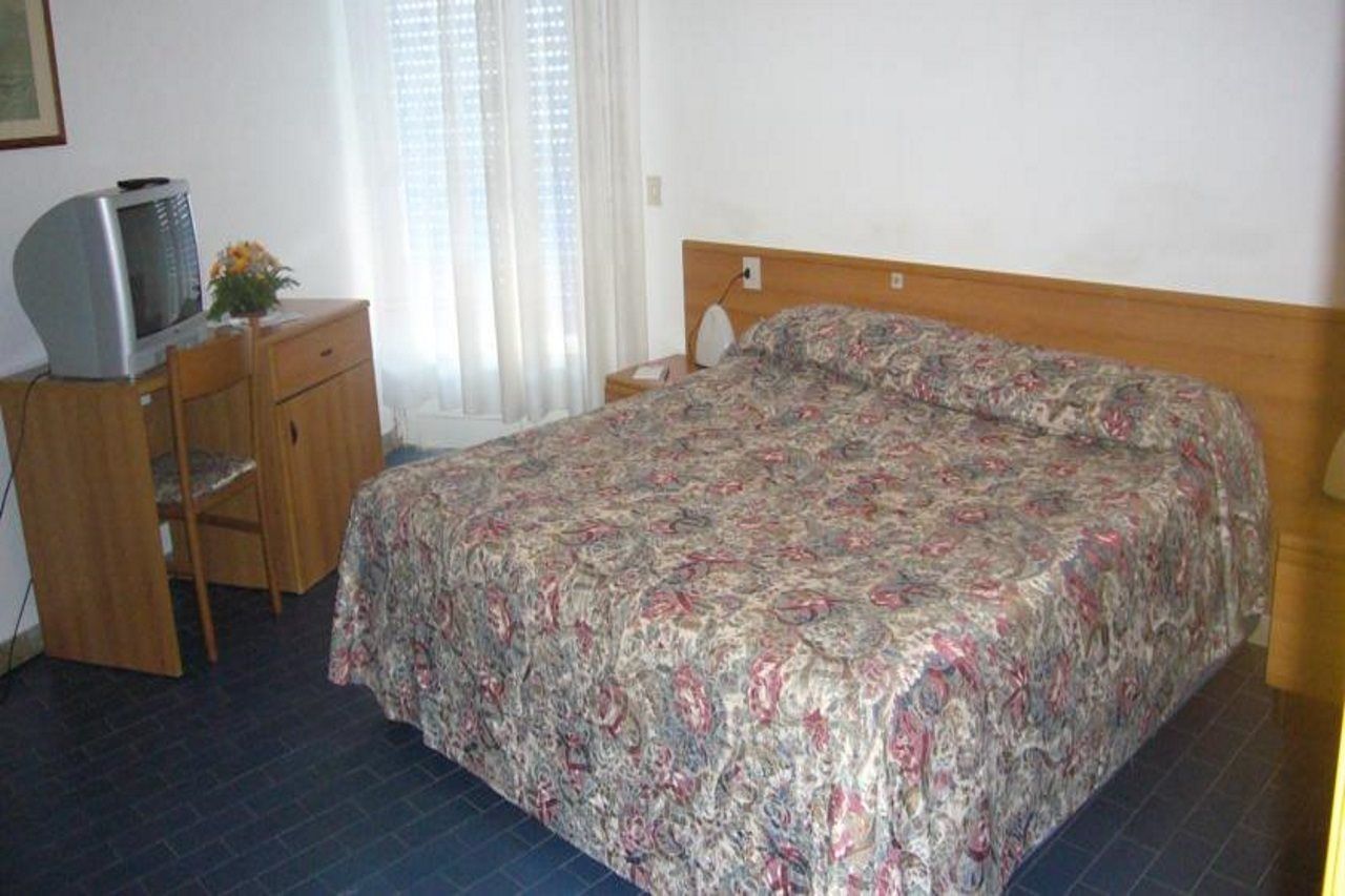 Hotel Heron, foto 4