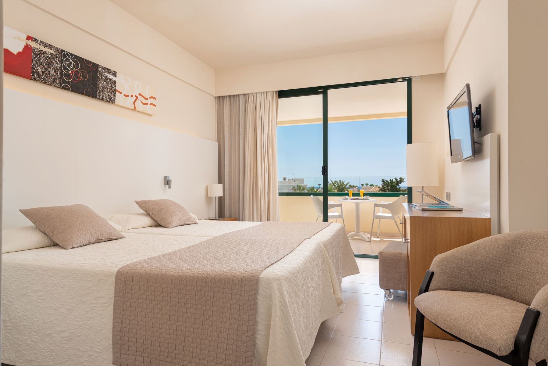 Welikehotel Marfil Playa, foto 7