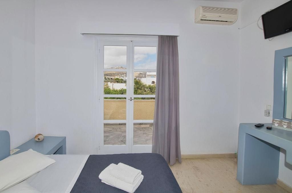 Ira Apartments, foto 3