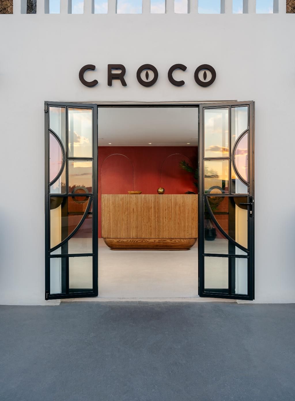 Croco Mykonos, foto 5