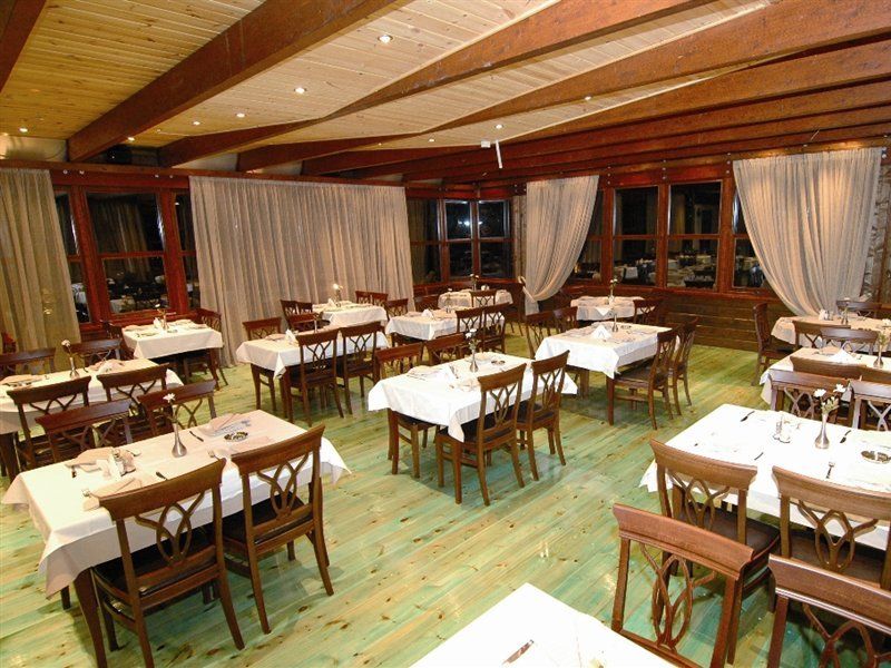 Kallisti Aparthotel, foto 5