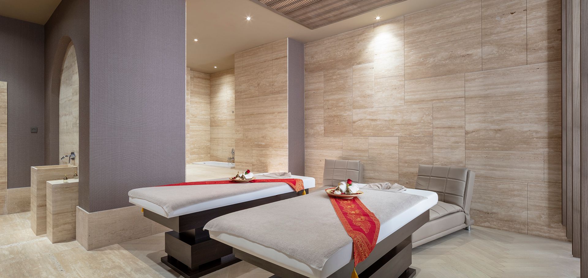 Melas Hotel Istanbul, foto 15