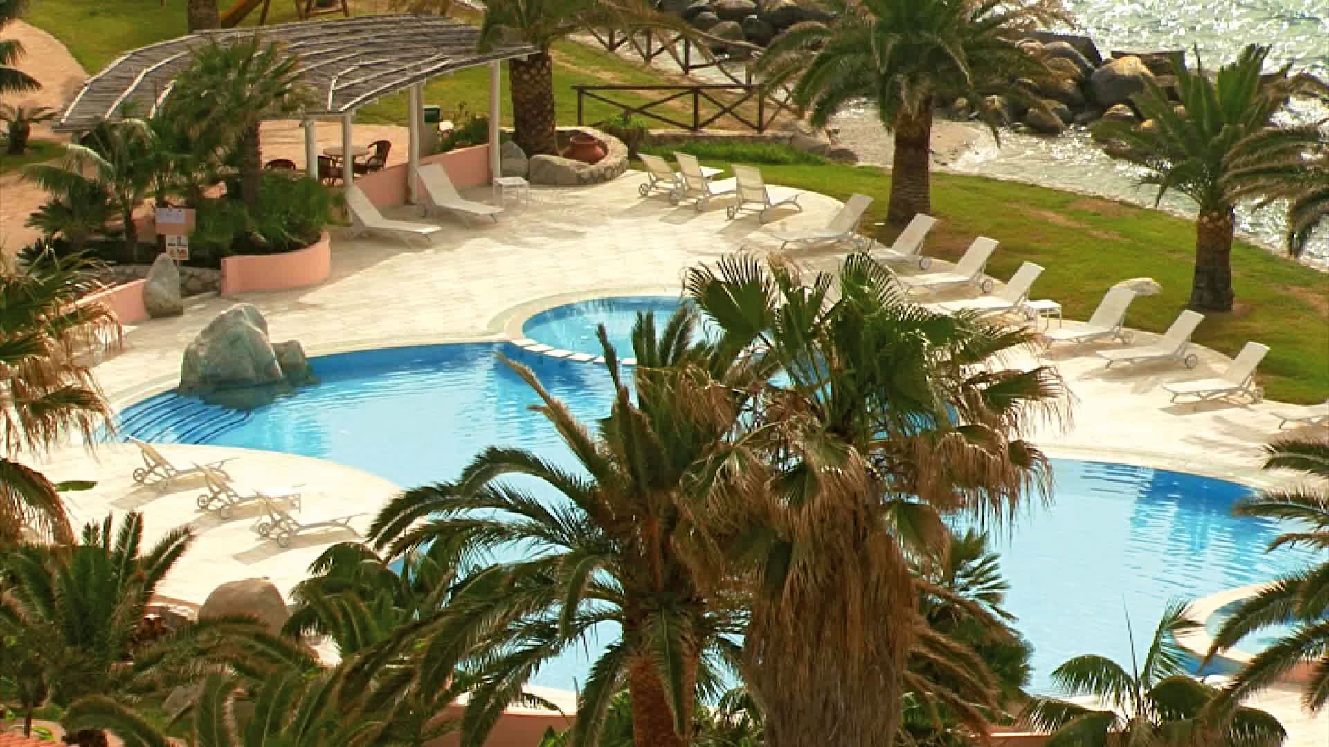 Cala di Volpe, foto 13