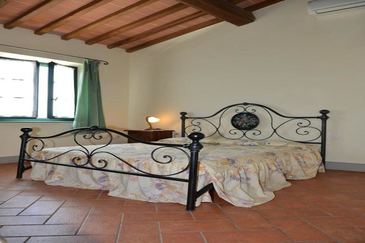 Azienda Agricola Musignano, foto 8