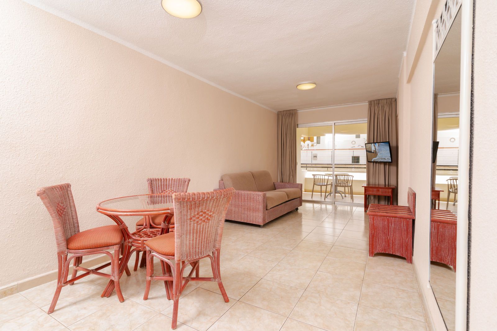 HOVIMA Santa María, foto 10