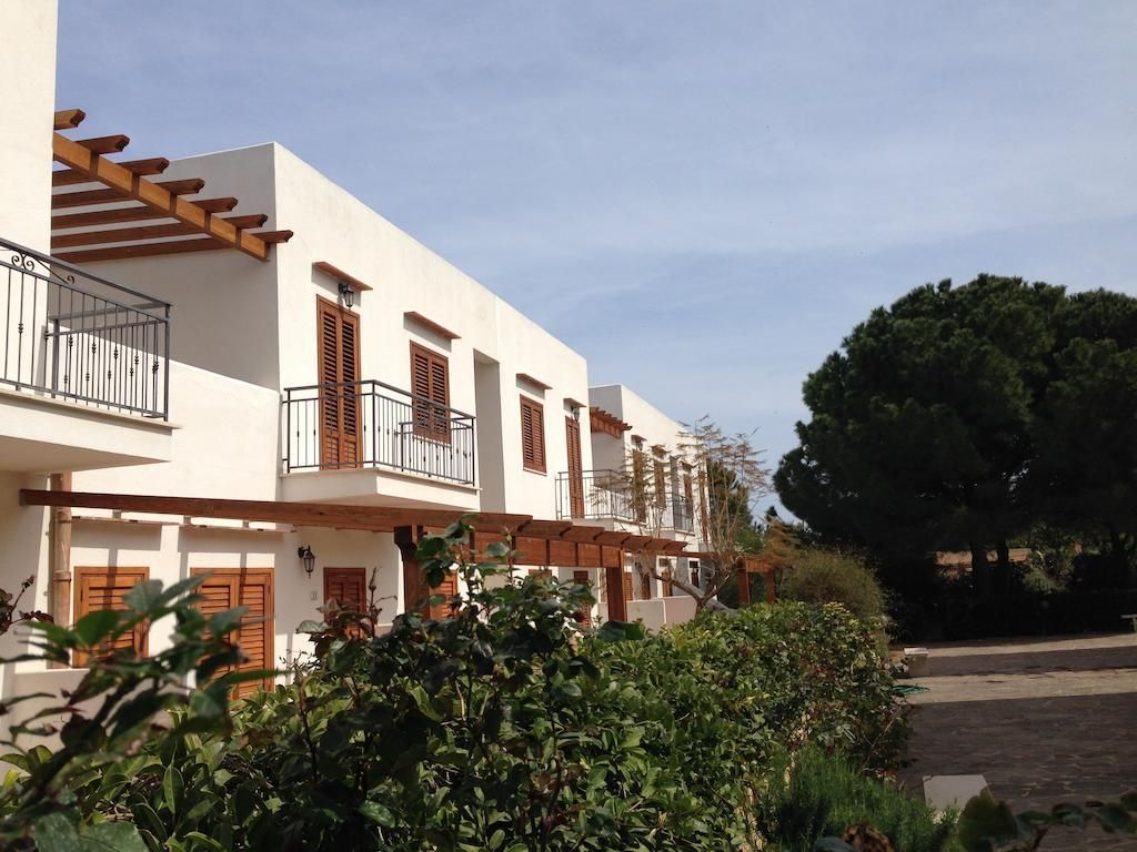 Residence Smeraldo, foto 4