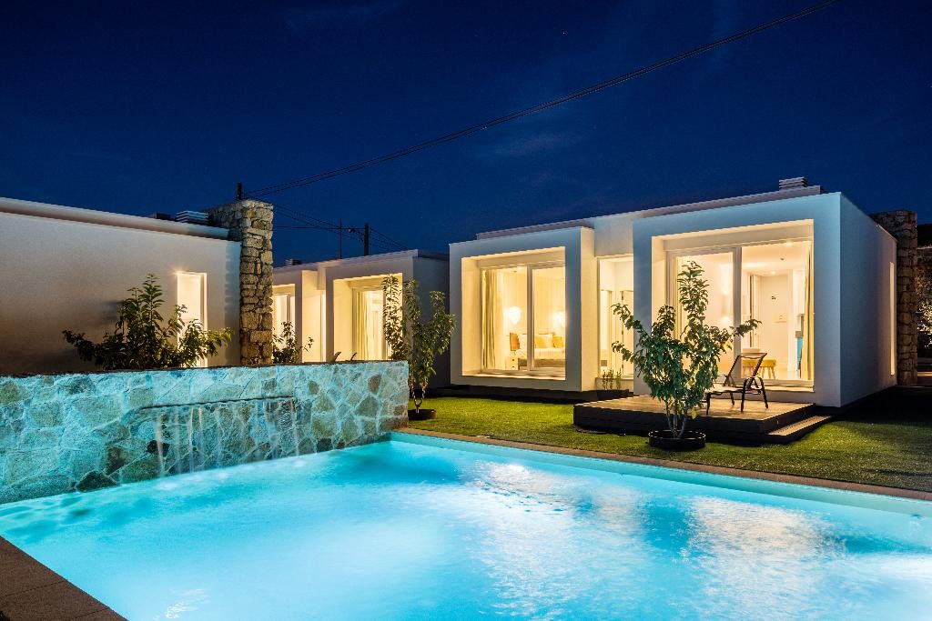 Cerca Design House, foto 13