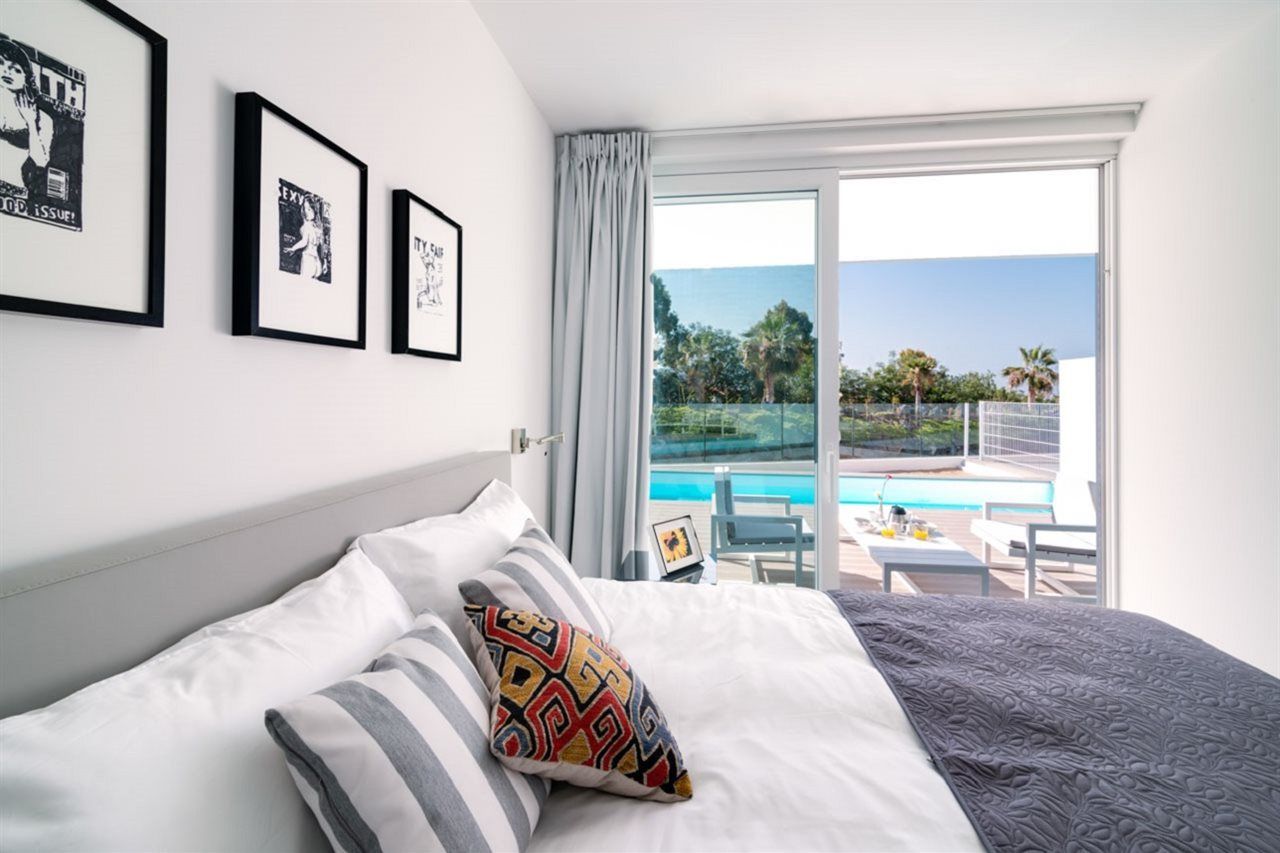 Domes Baobab Suites, foto 6