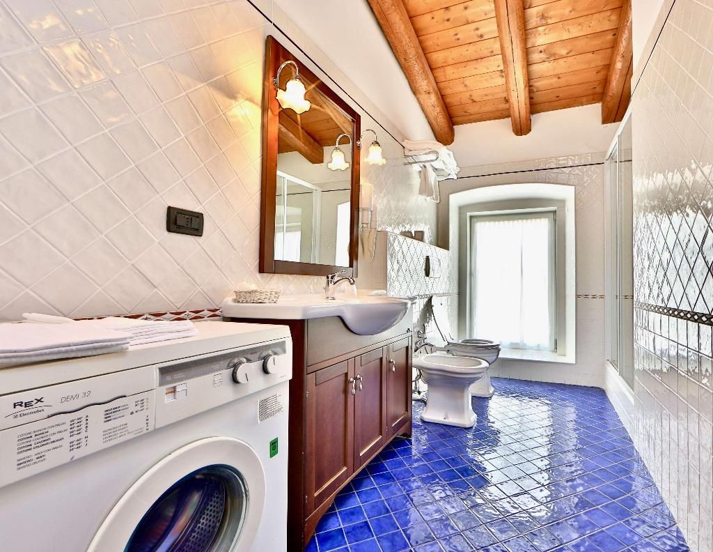 Residence San Giusto, foto 11