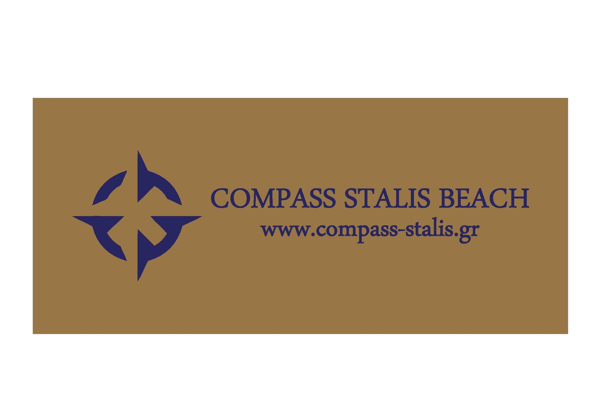 Compass Stalis Beach, foto 3