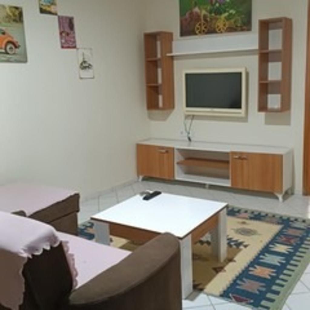 Karya Konaklama, foto 11