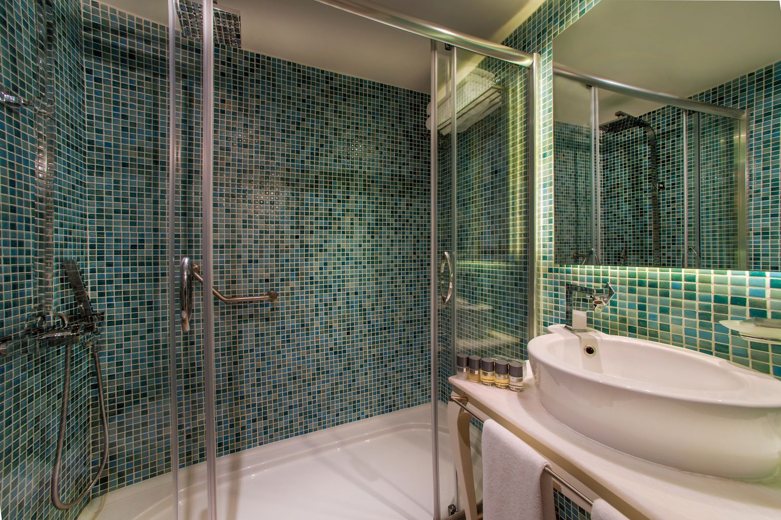 Agaya Bodrum - Adult Only, foto 8