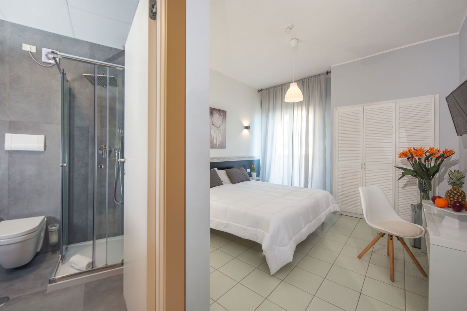 Hotel Club Eloro, foto 10