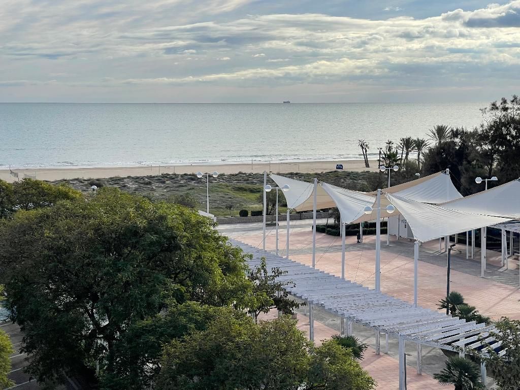 AGH Canet , foto 13