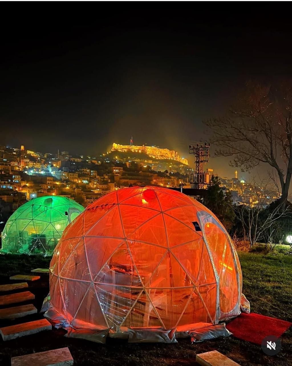Büyük Mardin Oteli, foto 7