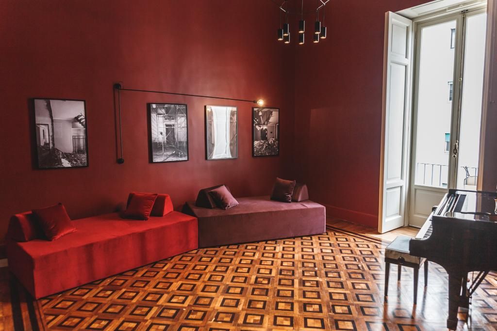 Relais Della Porta, foto 10
