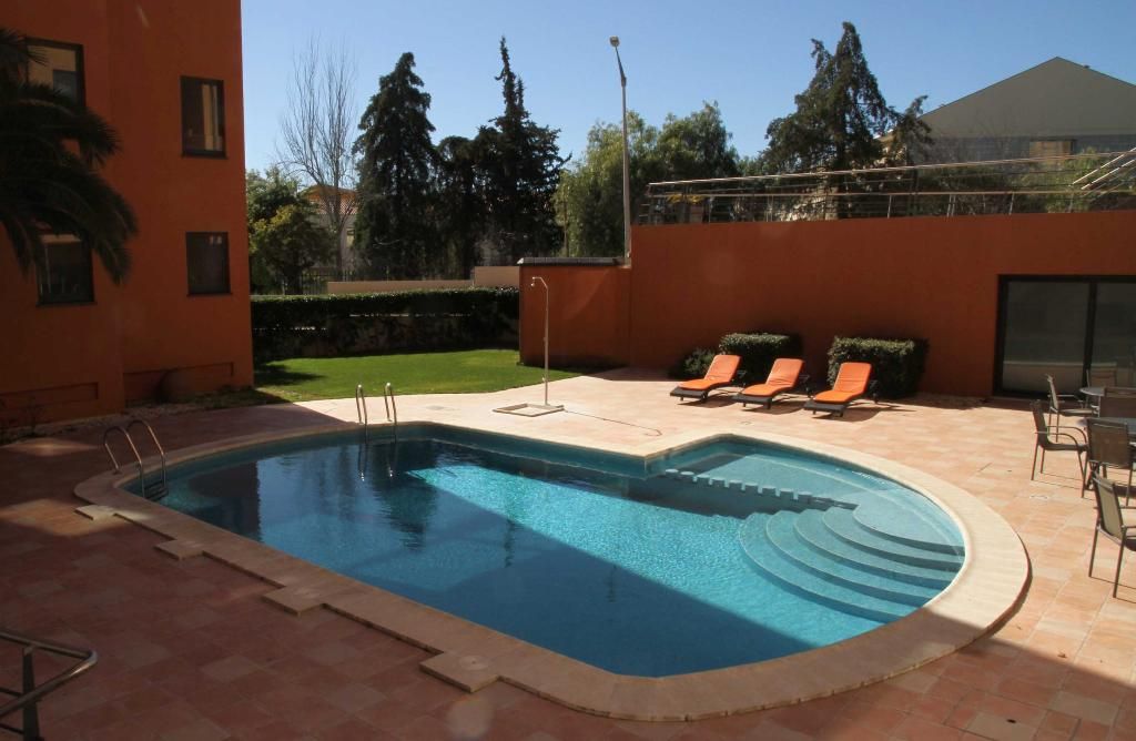 Dom Luis Elvas, foto 13