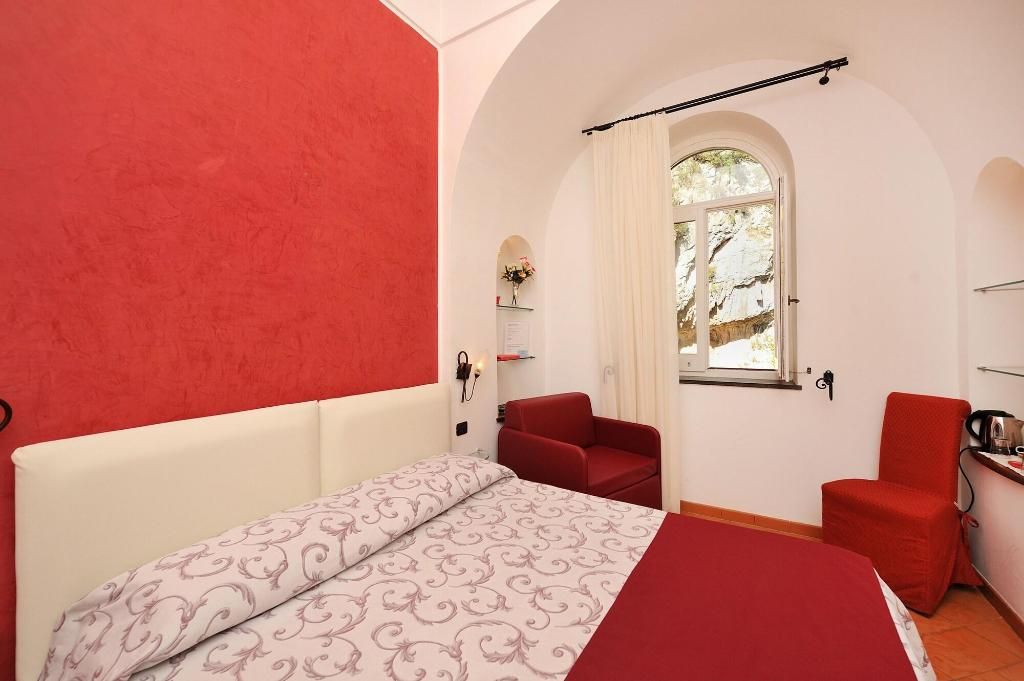 Villa Annalara, foto 13