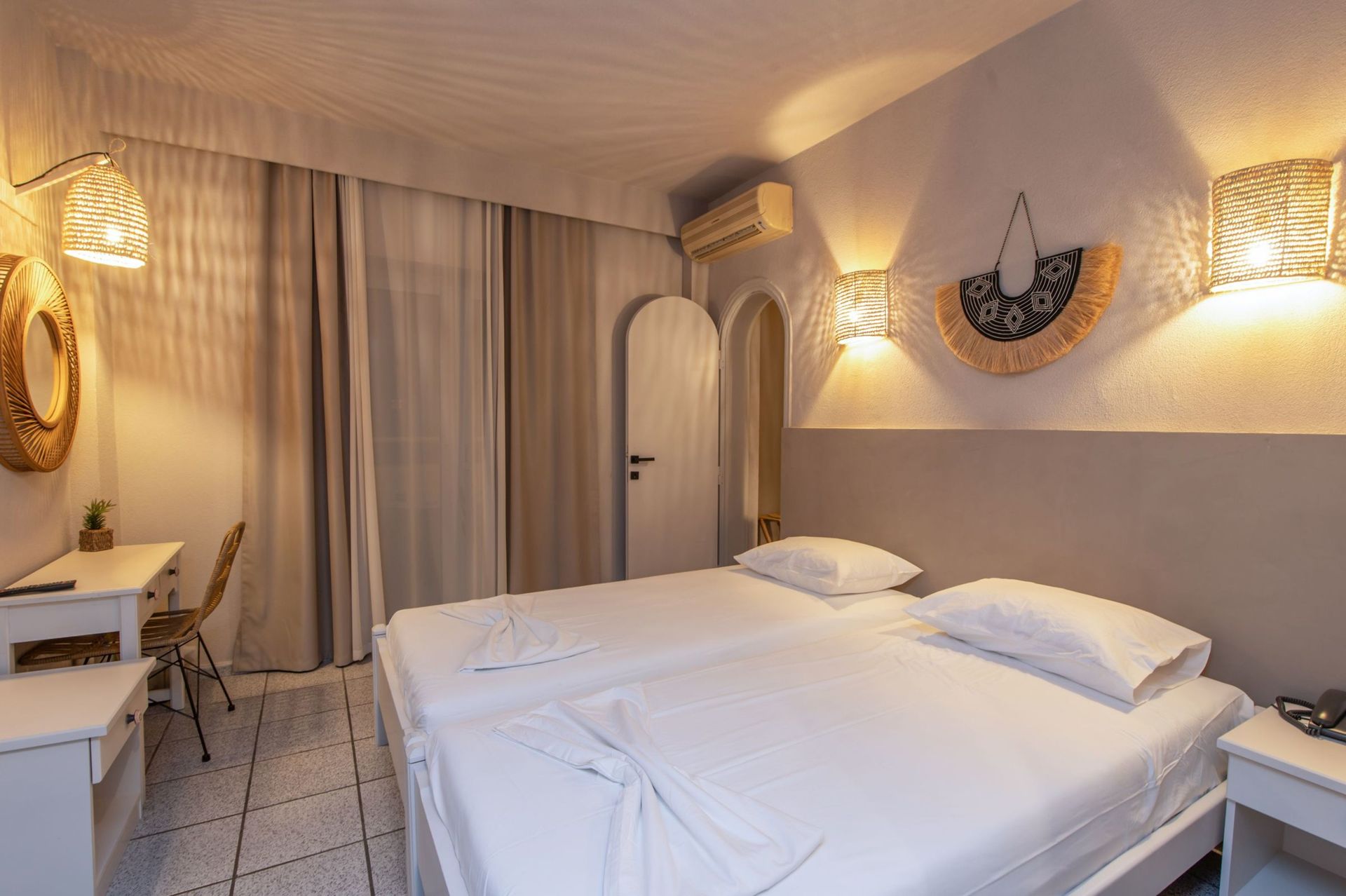 Anthoula Hotel, foto 13