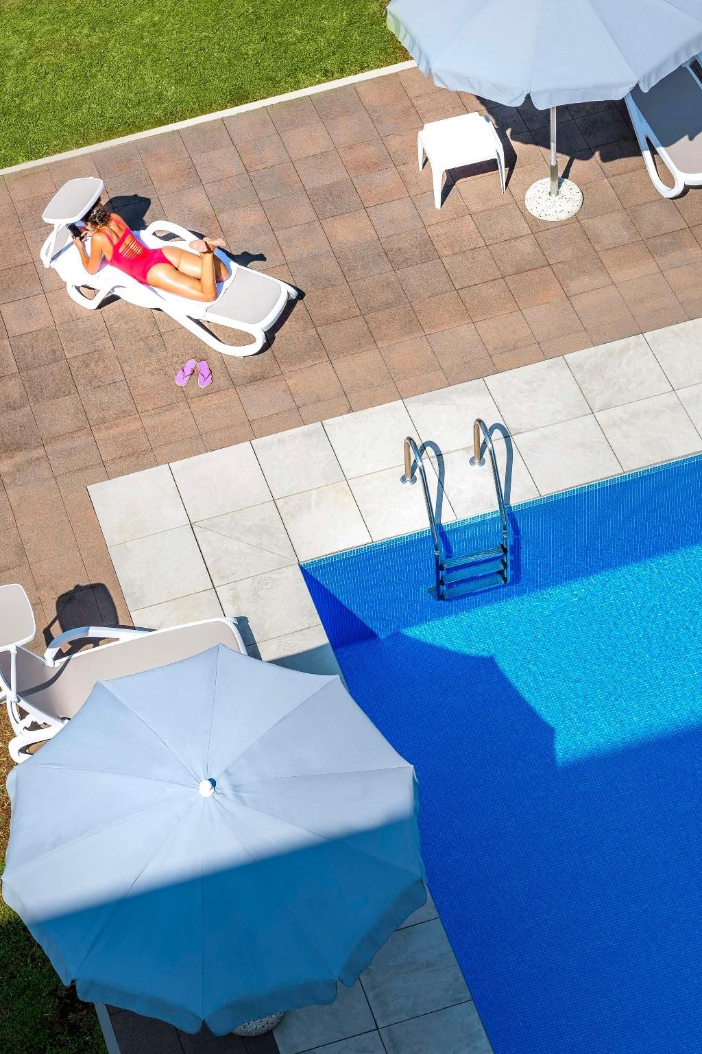 Best Western Hotel Cavalieri della Corona, foto 7
