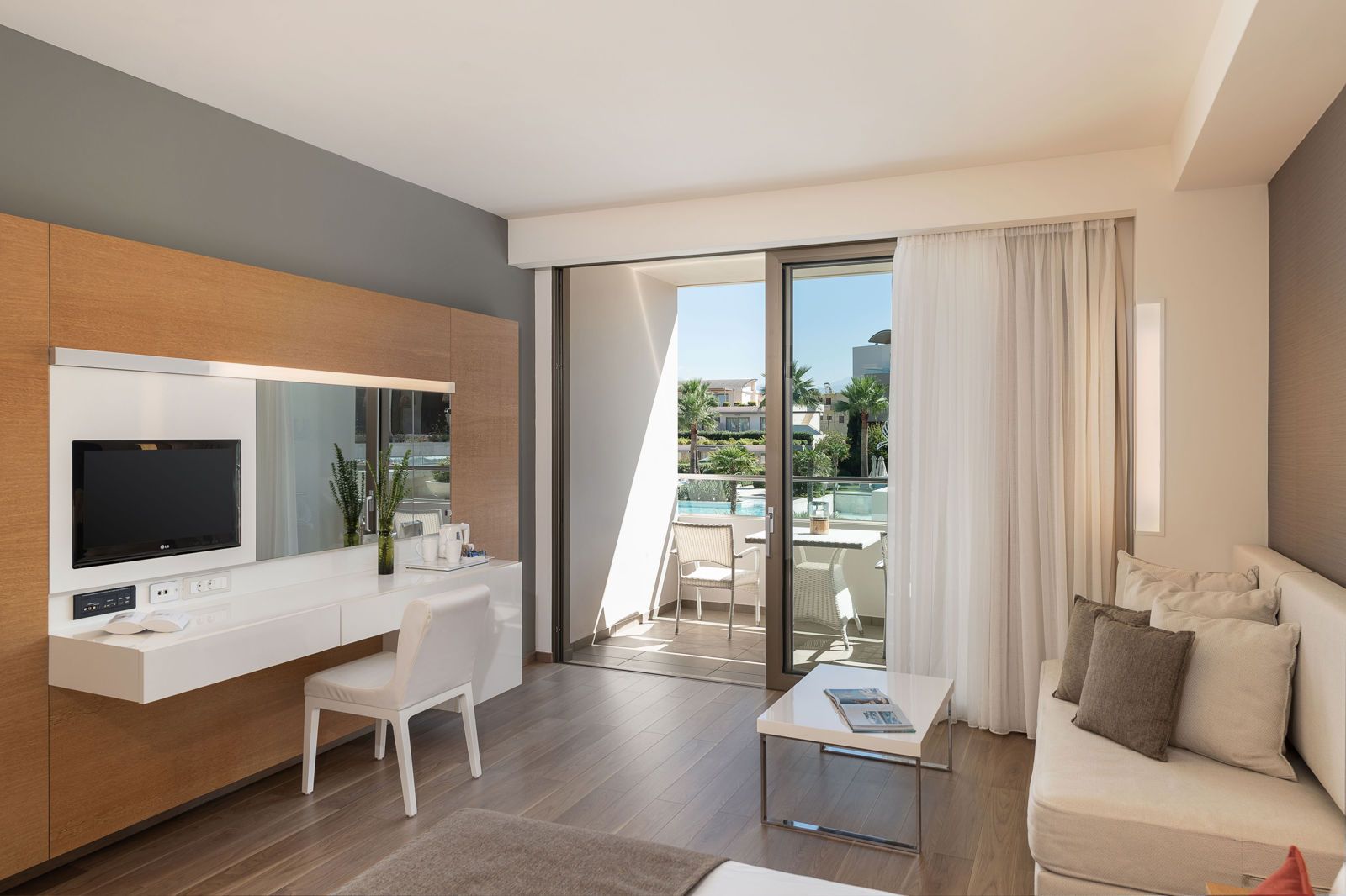 Avra Imperial Hotel, foto 13