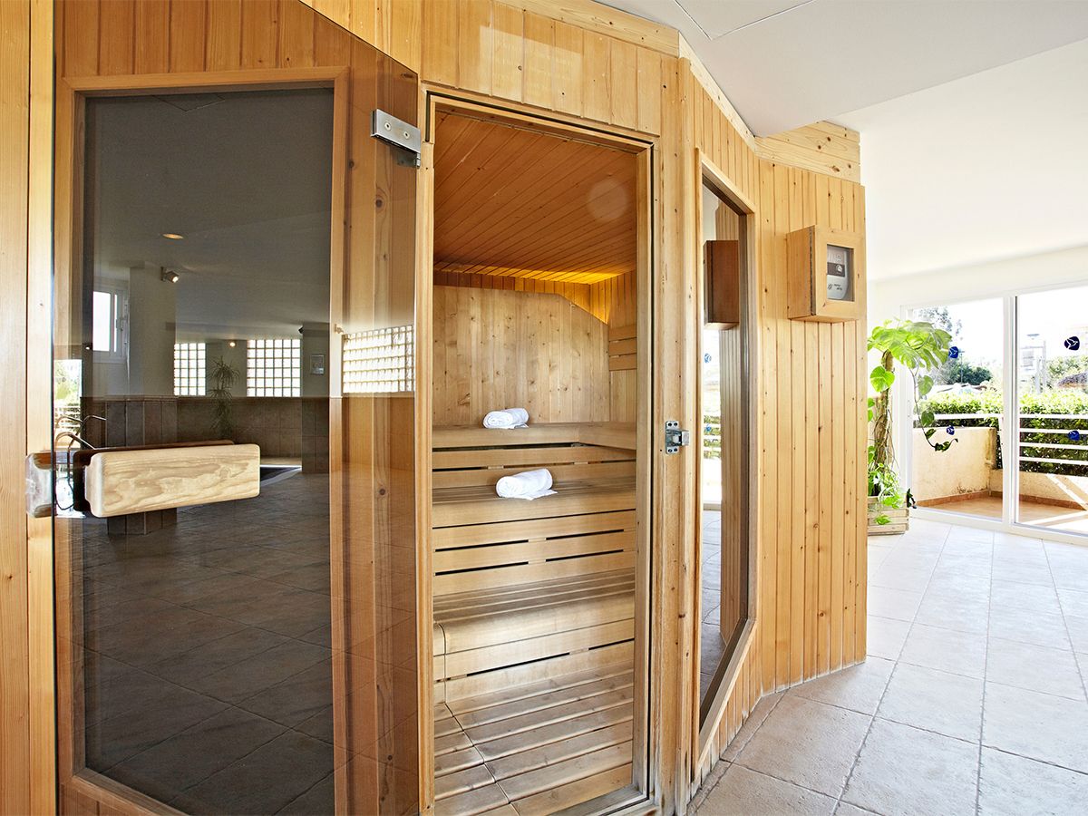 Grupotel Port d'Alcudia, foto 6