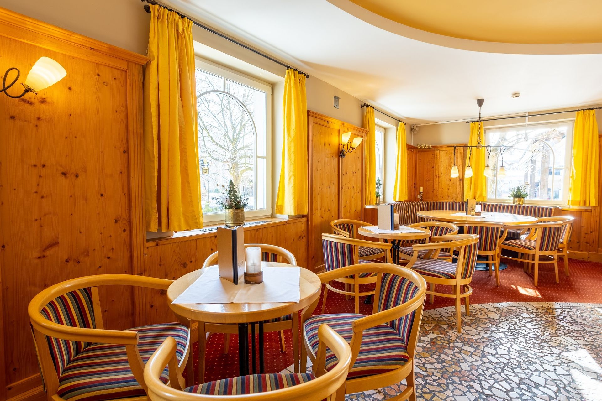 Hotel Der Schütthof, foto 12