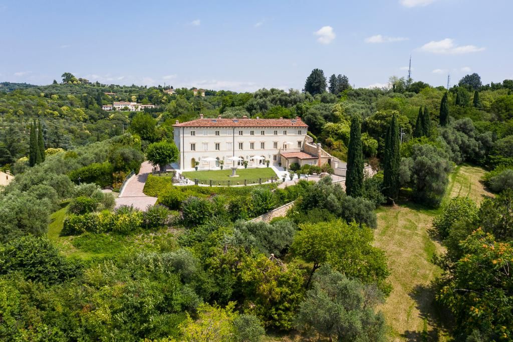 Relais Fra' Lorenzo, foto 3