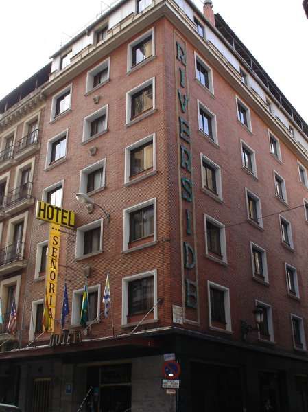 Letoh Letoh Gran Vía, foto 2