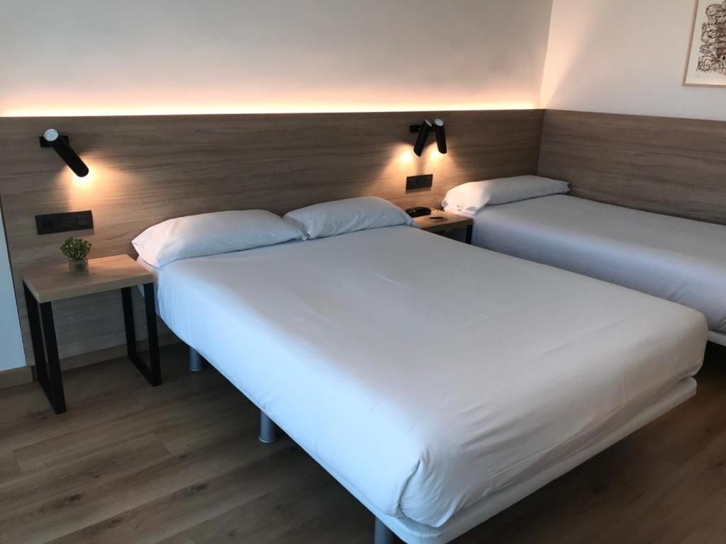Hotel Principe de Asturias, foto 8