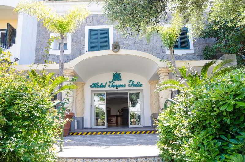 Felix Terme, foto 5