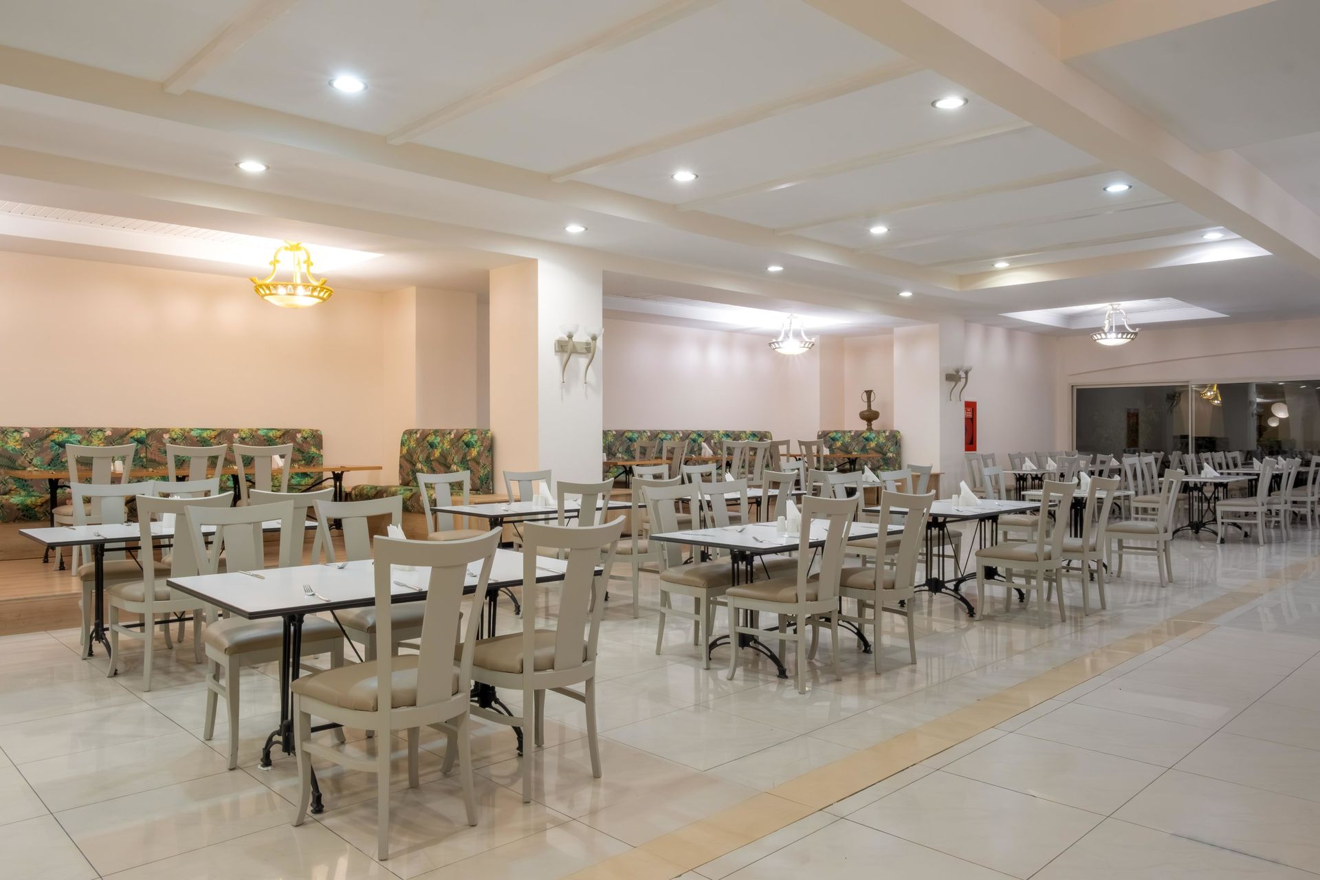 Süral Resort, foto 15