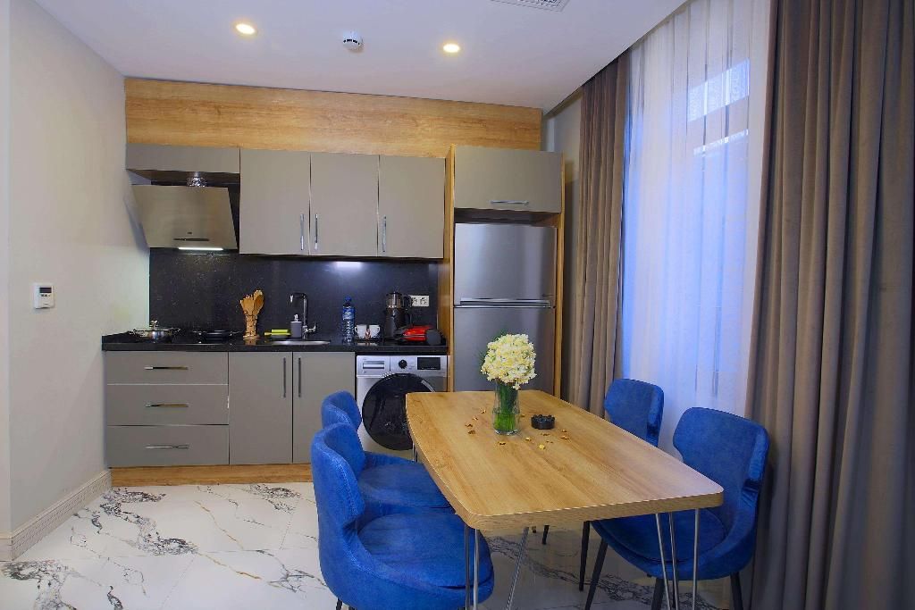 Princely Suites, foto 13