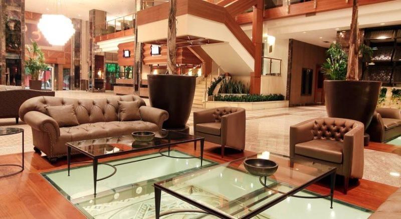 Tugcan Hotel, foto 8