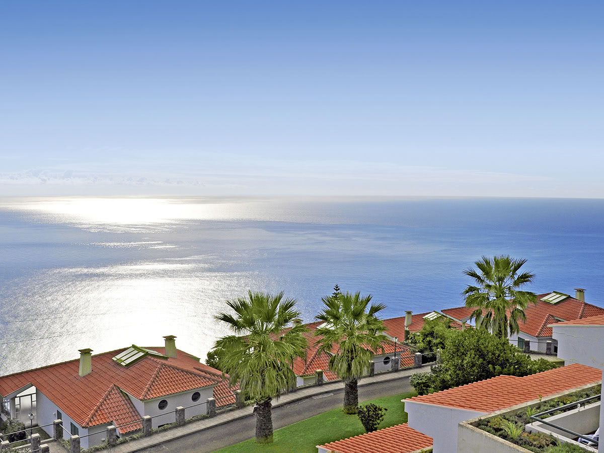 Jardim Atlantico, foto 4