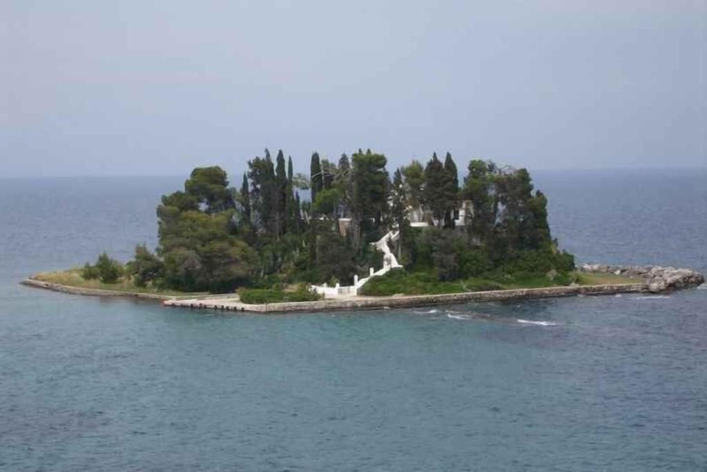 Villa Panorea, foto 7