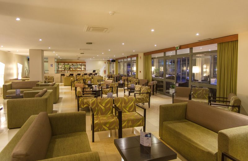Vila Park, Nature & Business Hotel, foto 8