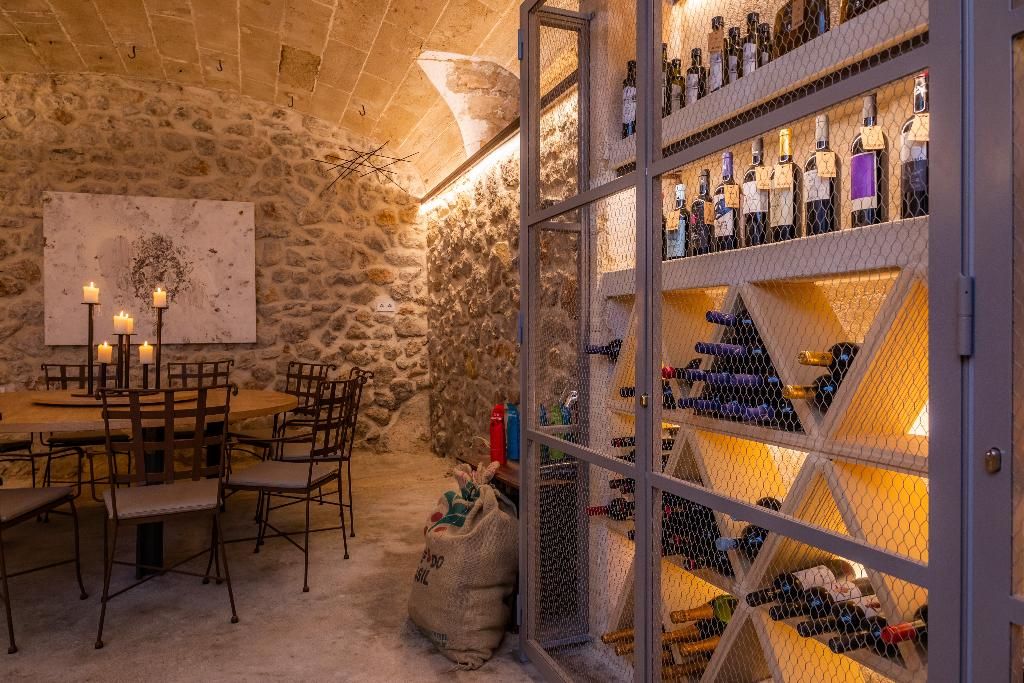 Yartan Boutique Hotel, foto 11