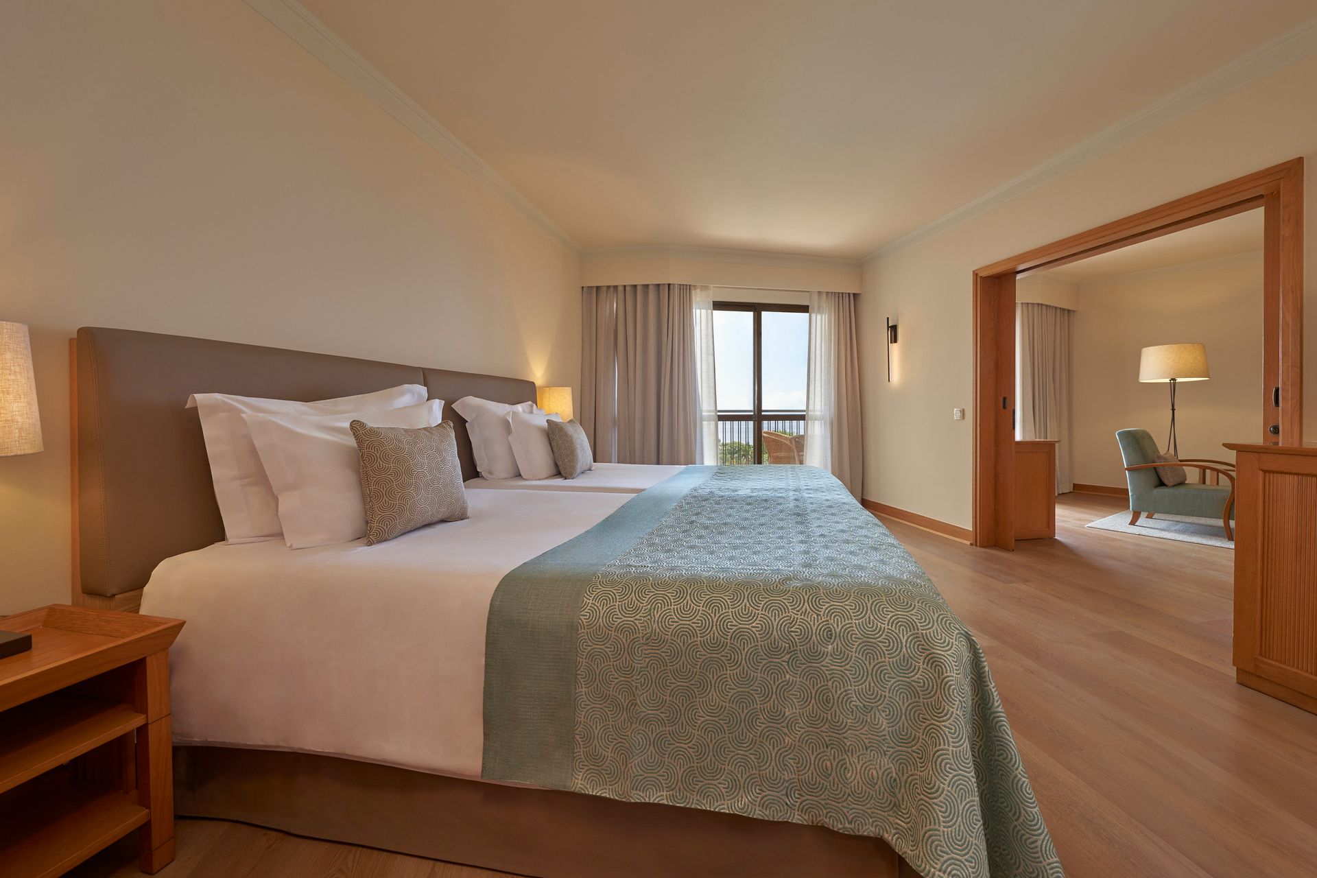 Hotel Porto Mare, foto 11