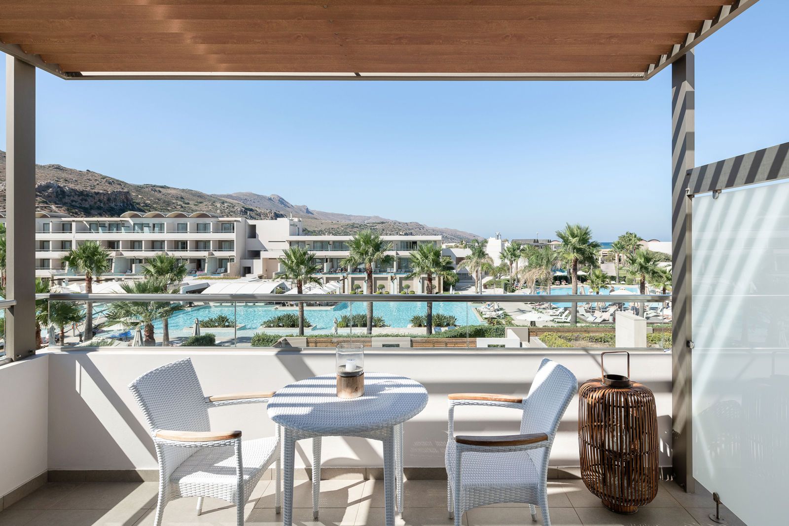 Avra Imperial Hotel, foto 15