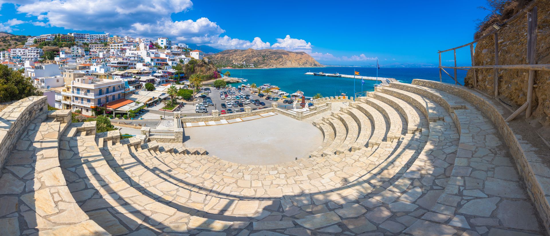 Kreta op het gemak, foto 11